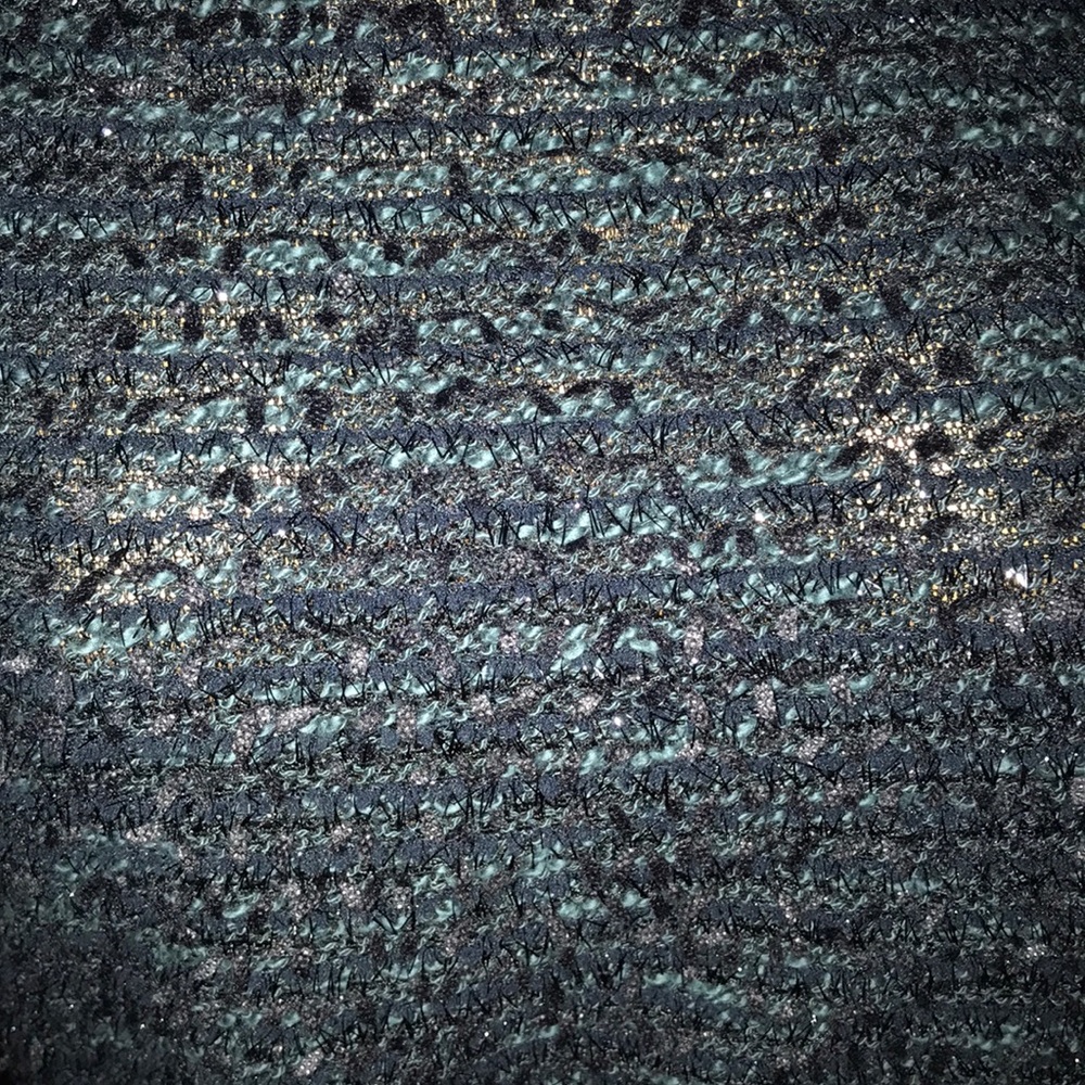 VINCE CAMUTO Sweater - Picture 2 of 7